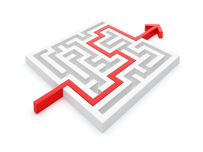 5 claves para tener un buen Plan de Campaña