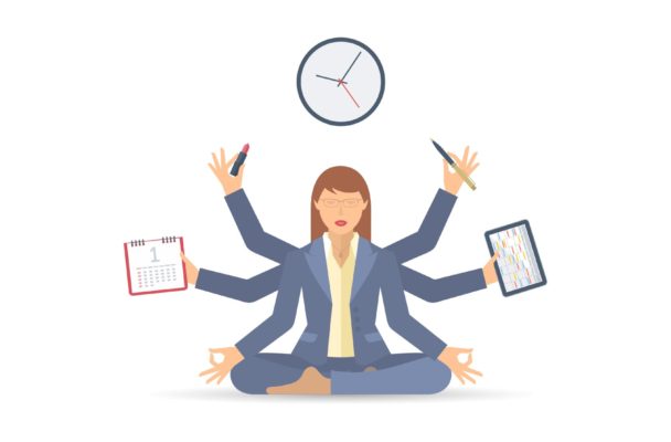 El Mindfulness Político Revista Mejores Gobernantes